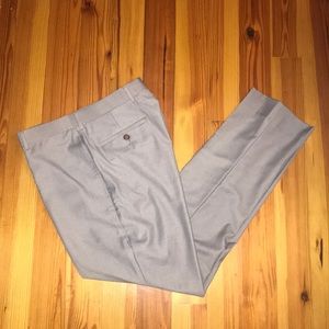 🔷RALPH LAUREN men’s dress slacks🔷